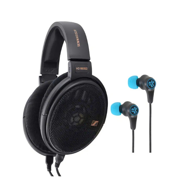Audífonos-Sennheiser-HD-660S2-con-Cable-Over-Ear-con-Audífonos-Inalámbricos-Gaming-Play-incluidos-Negro