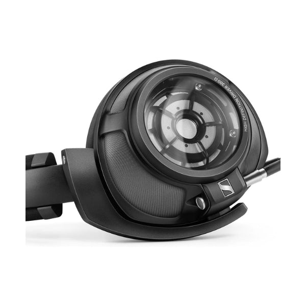 Audífonos-Sennheiser-HD-820-Over-the-Ear-Audiophile-Headphones-Ring-Radiator-Drivers-with-Glass-Reflector-Technology-with-Balanced-Cable-Black