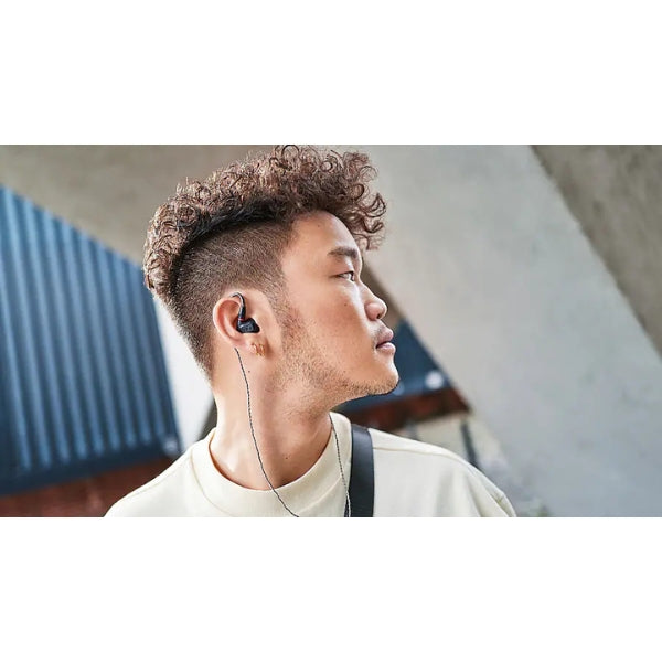 Audífonos-Sennheiser-IE-200-In-Ear-Audiophile-Headphones-Black