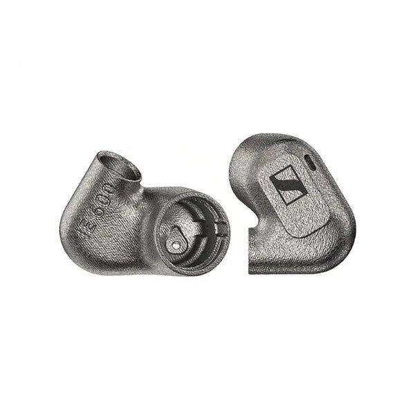 Audífonos-Sennheiser-IE-600-Audiófilos-In-Ear-con-Cable-y-Cancelación-Pasiva-de-Ruido-Gris