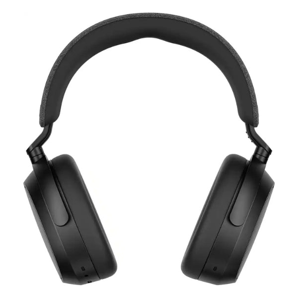 Audífonos-Sennheiser-MOMENTUM-4-Wireless-Adaptive-Noise-Canceling-Over-The-Ear-Headphones-Black