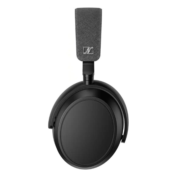 Audífonos-Sennheiser-MOMENTUM-4-Wireless-Adaptive-Noise-Canceling-Over-The-Ear-Headphones-Black