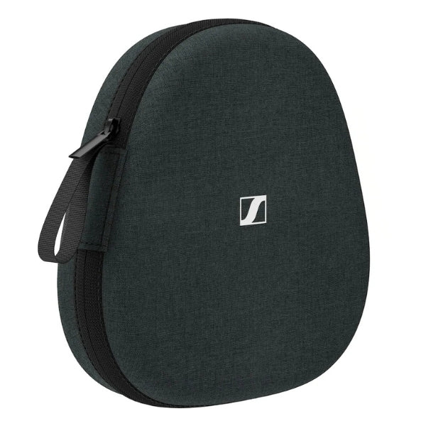 Audífonos-Sennheiser-MOMENTUM-4-Wireless-Adaptive-Noise-Canceling-Over-The-Ear-Headphones-Black