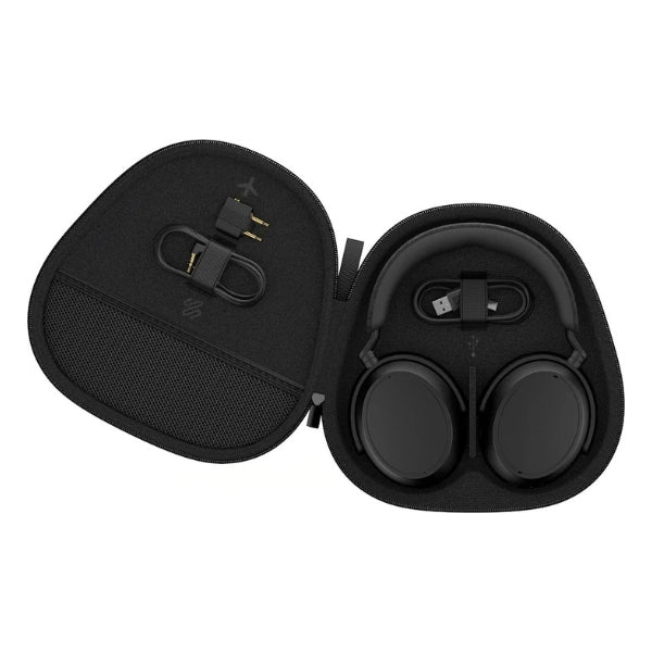 Audífonos-Sennheiser-MOMENTUM-4-Wireless-Adaptive-Noise-Canceling-Over-The-Ear-Headphones-Black