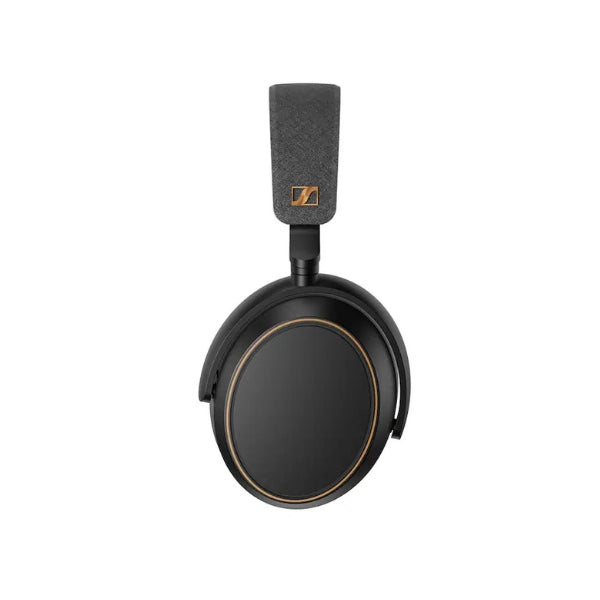 Audífonos-Sennheiser-MOMENTUM-4-Wireless-Adaptive-Noise-Canceling-Over-The-Ear-Headphones-Copper