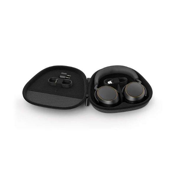 Audífonos-Sennheiser-MOMENTUM-4-Wireless-Adaptive-Noise-Canceling-Over-The-Ear-Headphones-Copper