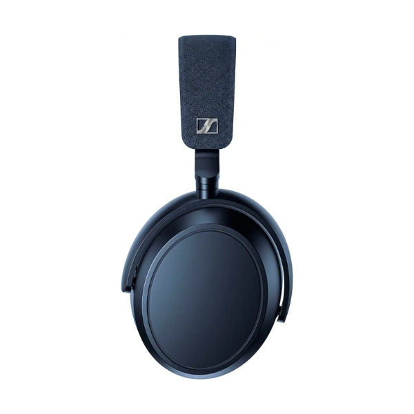 Audífonos-Sennheiser-MOMENTUM-4-Wireless-Adaptive-Noise-Canceling-Over-The-Ear-Headphones-Denim