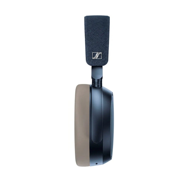 Audífonos-Sennheiser-MOMENTUM-4-Wireless-Adaptive-Noise-Canceling-Over-The-Ear-Headphones-Denim