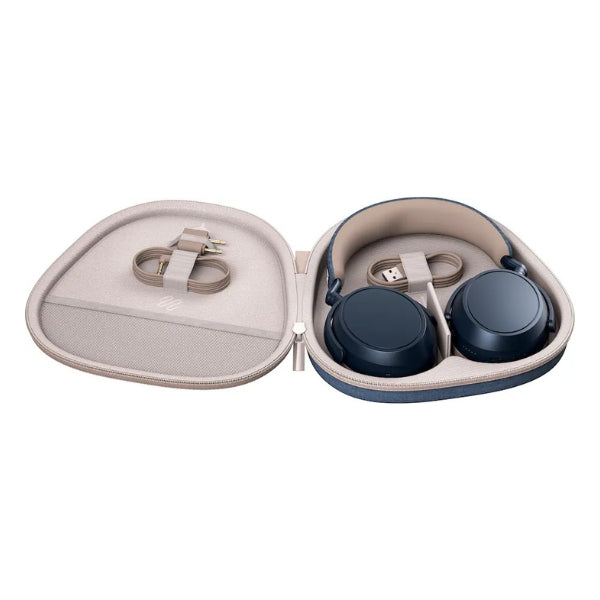 Audífonos-Sennheiser-MOMENTUM-4-Wireless-Adaptive-Noise-Canceling-Over-The-Ear-Headphones-Denim