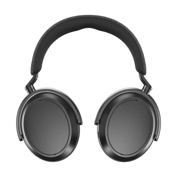 Audífonos-Sennheiser-MOMENTUM-4-Wireless-Adaptive-Noise-Canceling-Over-The-Ear-Headphones-Graphite