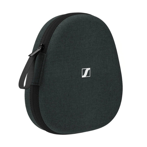 Audífonos-Sennheiser-MOMENTUM-4-Wireless-Adaptive-Noise-Canceling-Over-The-Ear-Headphones-Graphite