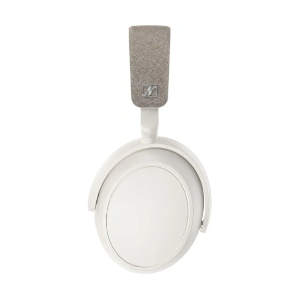 Audífonos-Sennheiser-MOMENTUM-4-Wireless-Adaptive-Noise-Canceling-Over-The-Ear-Headphones-White