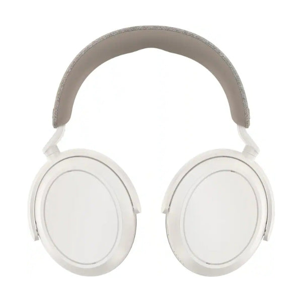 Audífonos-Sennheiser-MOMENTUM-4-Wireless-Adaptive-Noise-Canceling-Over-The-Ear-Headphones-White