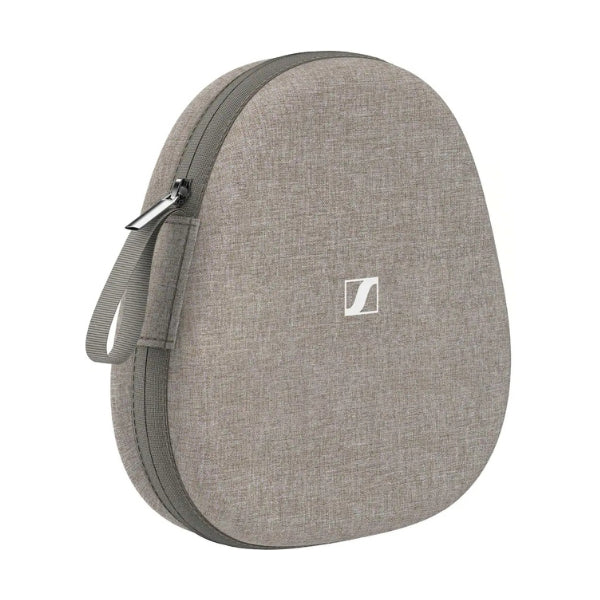 Audífonos-Sennheiser-MOMENTUM-4-Wireless-Adaptive-Noise-Canceling-Over-The-Ear-Headphones-White