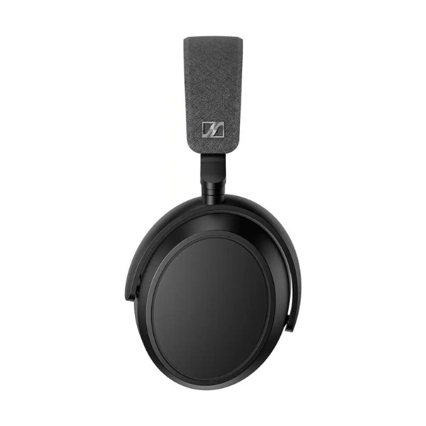 Audífonos-Sennheiser-MOMENTUM-4-Wireless-Adaptive-Noise-Cancelling-Over-the-Ear-Headphones-Negro