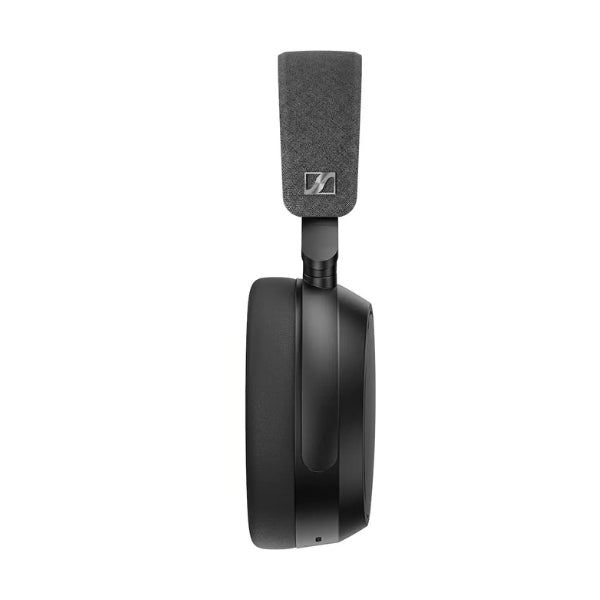 Audífonos-Sennheiser-MOMENTUM-4-Wireless-Adaptive-Noise-Cancelling-Over-the-Ear-Headphones-Negro