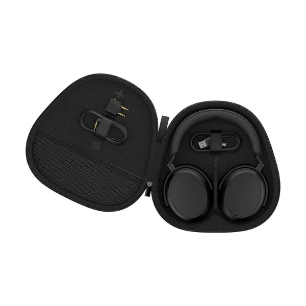 Audífonos-Sennheiser-MOMENTUM-4-Wireless-Adaptive-Noise-Cancelling-Over-the-Ear-Headphones-Negro