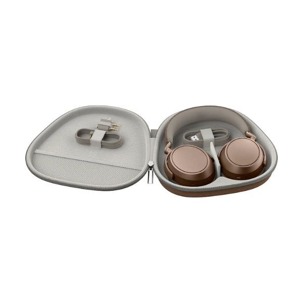 Audífonos-Sennheiser-MOMENTUM-4-Wireless-Bluetooth-Adaptive-Noise-Canceling-Over-The-Ear-Headphones-Brown