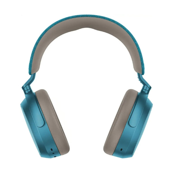 Audífonos-Sennheiser-MOMENTUM-4-Wireless-Bluetooth-Adaptive-Noise-Canceling-Over-The-Ear-Headphones-Teal