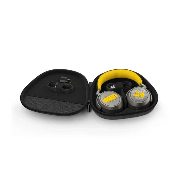 Audífonos-Sennheiser-MOMENTUM-4-Wireless-Bluetooth-Over-Ear-Headphones-80th-Anniversary-GrayYellow