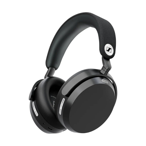 Audífonos-Sennheiser-MOMENTUM-5-Bluetooth-Inalámbricos-con-Cancelación-Adaptativa-de-Ruido-Over-Ear-Negro