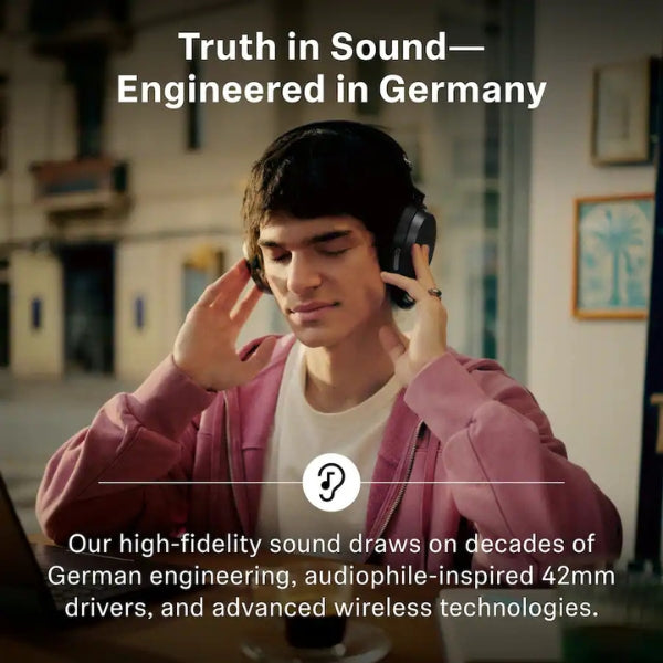 Audífonos-Sennheiser-MOMENTUM-5-Inalámbricos-Over-Ear-con-Cancelación-de-Ruido-Adaptativa-Denim