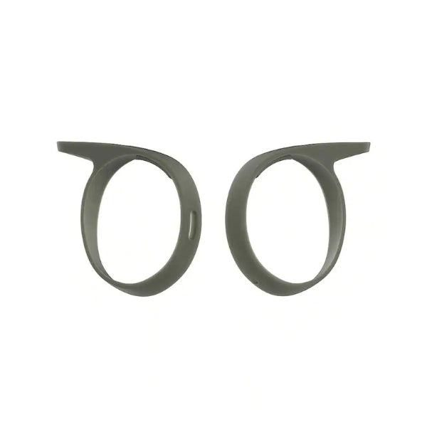 Audífonos-Sennheiser-MOMENTUM-Sport-Earbuds-Black