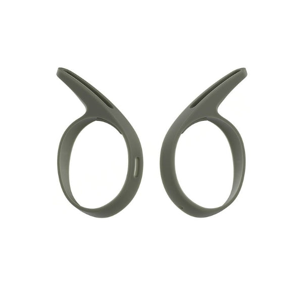 Audífonos-Sennheiser-MOMENTUM-Sport-Earbuds-Olive