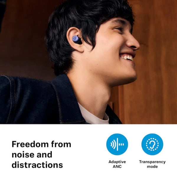 Audífonos-Sennheiser-MOMENTUM-True-Wireless-4-Earbuds-Blue