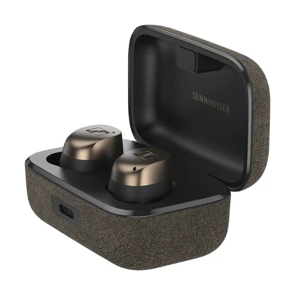 Audífonos-Sennheiser-MOMENTUM-True-Wireless-4-Earbuds-Copper