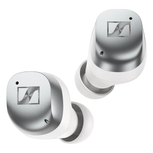 Audífonos-Sennheiser-MOMENTUM-True-Wireless-4-Earbuds-White