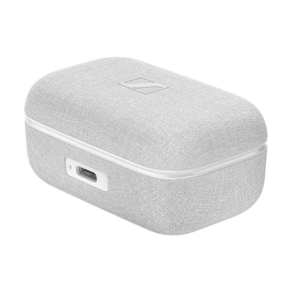 Audífonos-Sennheiser-MOMENTUM-True-Wireless-4-Earbuds-White