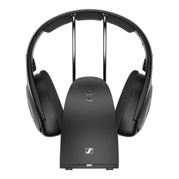 Audifonos-Sennheiser-RS-120-W-Inalambricos-para-TV-700171_1