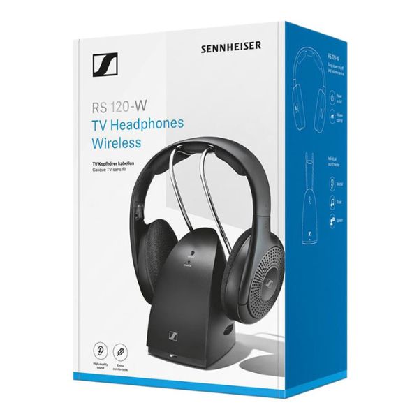Audifonos-Sennheiser-RS-120-W-Inalambricos-para-TV-700171_3