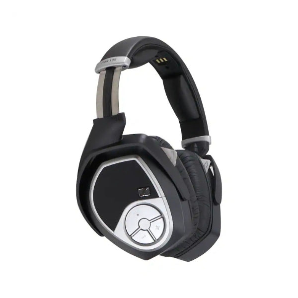Audífonos-Sennheiser-RS-195-Sistema-de-Audífonos-Inalámbricos-Digitales-para-TV-y-Earbuds-Negro