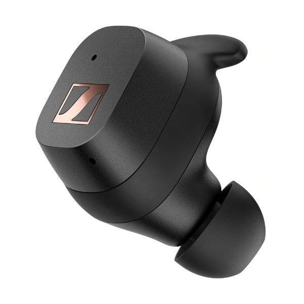 Audífonos-Sennheiser-SPORT-True-Wireless-In-Ear-Headphones-Black