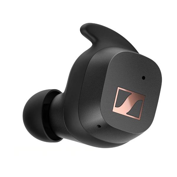 Audífonos-Sennheiser-SPORT-True-Wireless-In-Ear-Headphones-Black