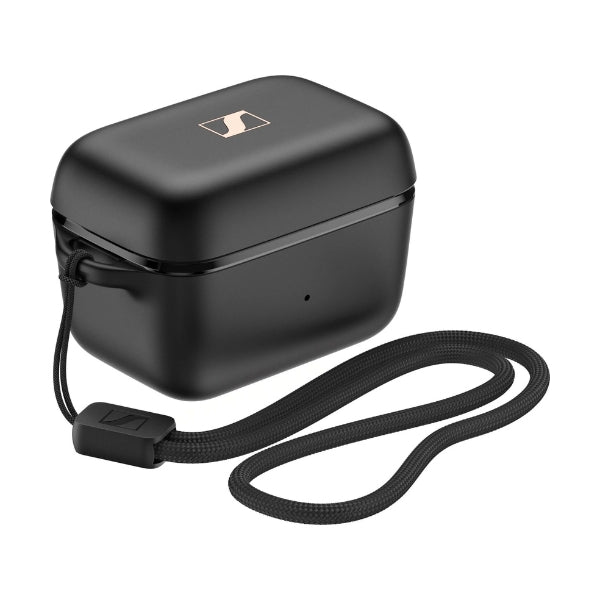 Audífonos-Sennheiser-SPORT-True-Wireless-In-Ear-Headphones-Black