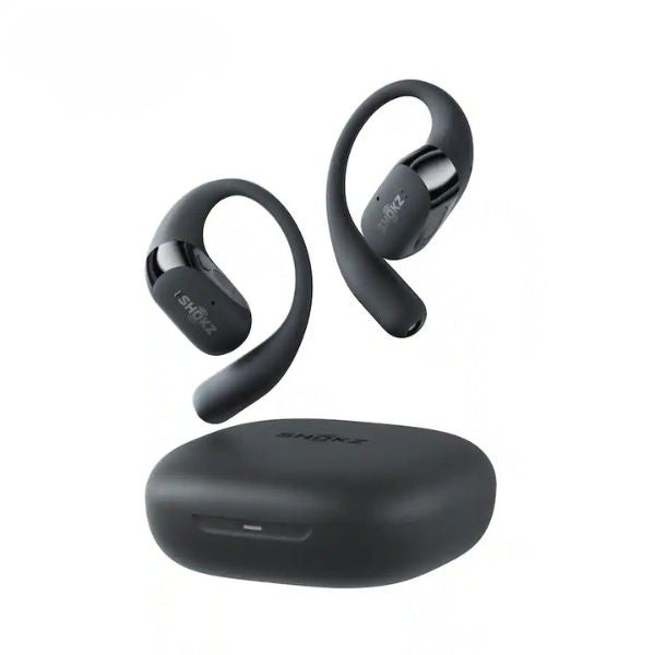 Audifonos-Shokz-Hyrox-OpenFit2-Open-True-Wireless-Bluetooth-T921-ST-BK-US_1