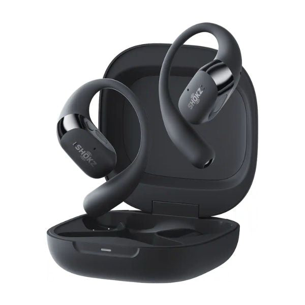 Audifonos-Shokz-Hyrox-OpenFit2-Open-True-Wireless-Bluetooth-T921-ST-BK-US_3