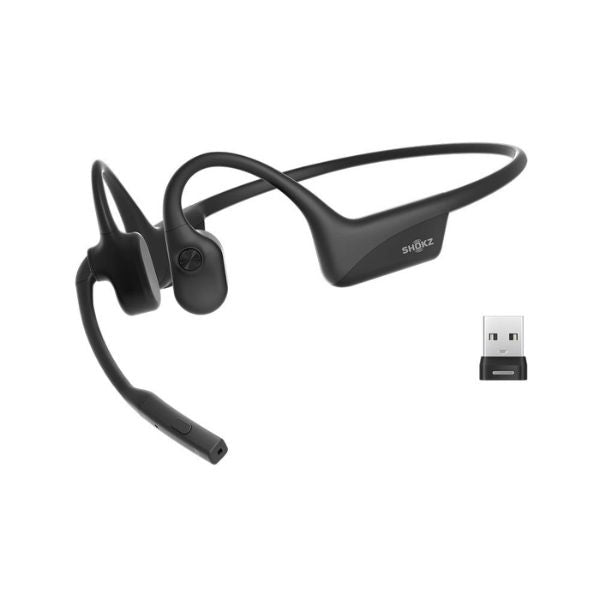 Audifonos-Shokz-OpenComm2-UC-Bone-Conduction-Bluetooth-C120-AC-BK-US_1