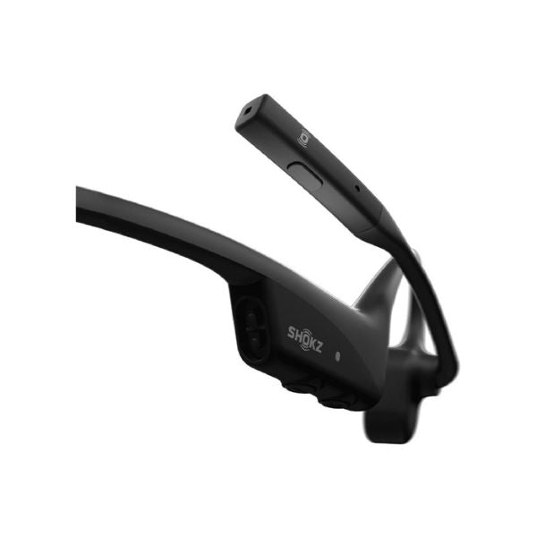 Audifonos-Shokz-OpenComm2-UC-Bone-Conduction-Bluetooth-C120-AC-BK-US_3