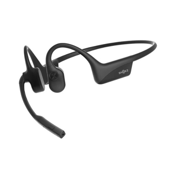 Audifonos-Shokz-OpenComm2-Wireless-Bone-Conduction-Headset-C120-AN-BK-US_2
