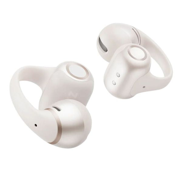 Audifonos-Shokz-OpenDots-2-Open-Ear-E320-ST-WT-US_1