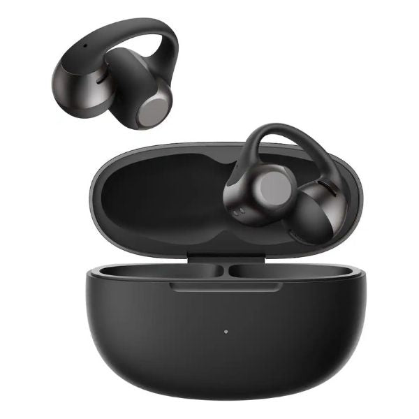 Audífonos-Shokz-OpenDots-2-True-Wireless-Bluetooth-Open-Ear-Clip-On-Negro