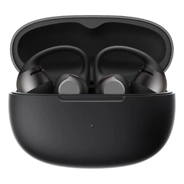 Audífonos-Shokz-OpenDots-2-True-Wireless-Bluetooth-Open-Ear-Clip-On-Negro