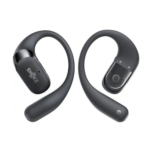 Audífonos-Shokz-OpenFit-2+-True-Wireless-Bluetooth-Open-Ear-con-Dolby-Audio-Negro