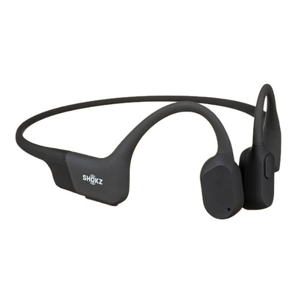 Audifonos-Shokz-OpenRun-Mini-Wireless-Bluetooth-Bone-Conduction-S803-MN-BK-US_3