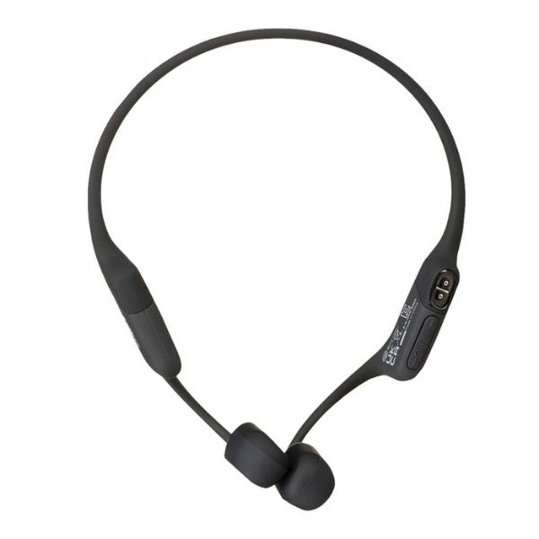 Audifonos-Shokz-OpenRun-Mini-Wireless-Bluetooth-Bone-Conduction-S803-MN-BK-US_4