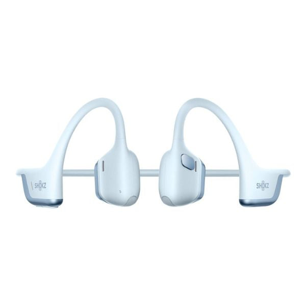 Audifonos-Shokz-OpenRun-Pro-2-Bluetooth-Wireless-Bone-and-Air-Conduction-S820-ST-BL-US_1